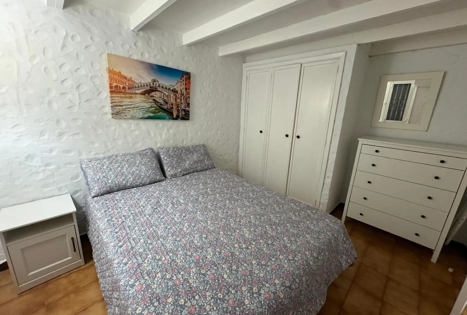 Sonora Golf Bungalow Maspalomas Nyaraló
