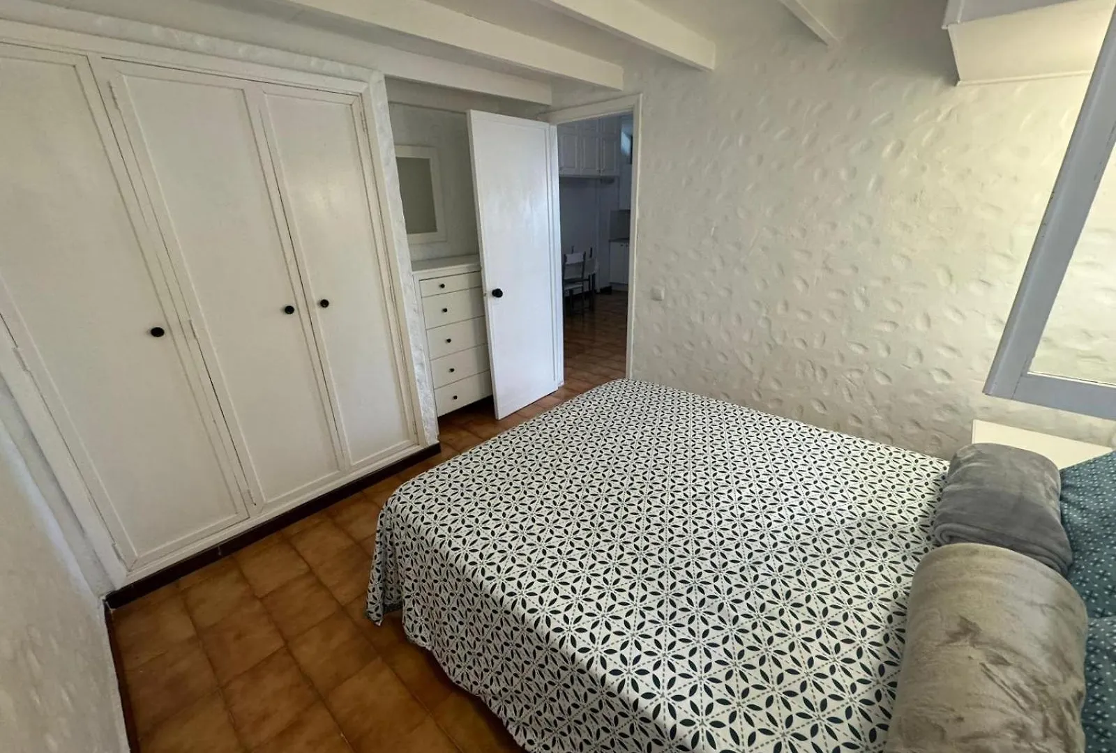 Sonora Golf Bungalow Maspalomas