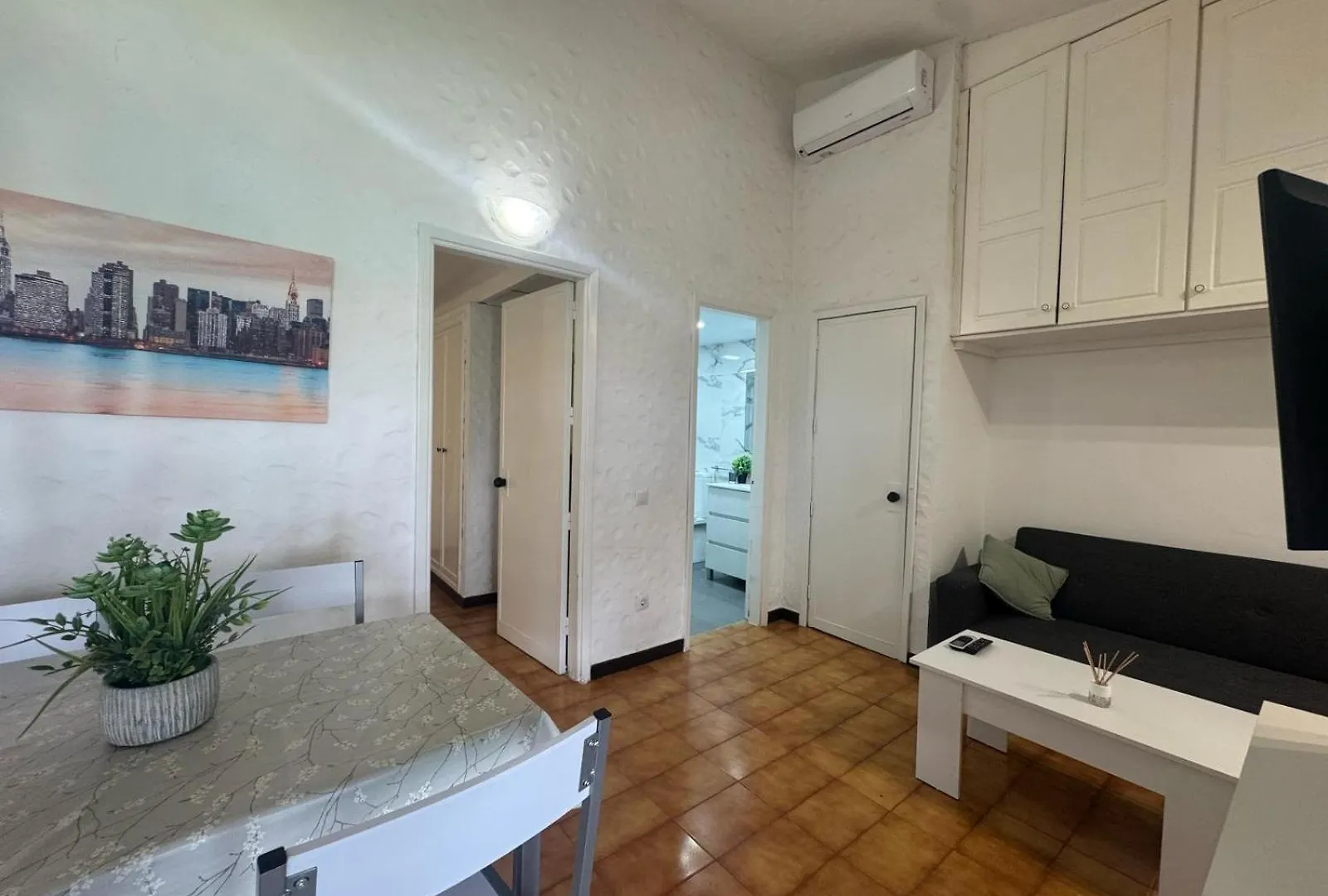 Sonora Golf Bungalow Maspalomas Spanyolország