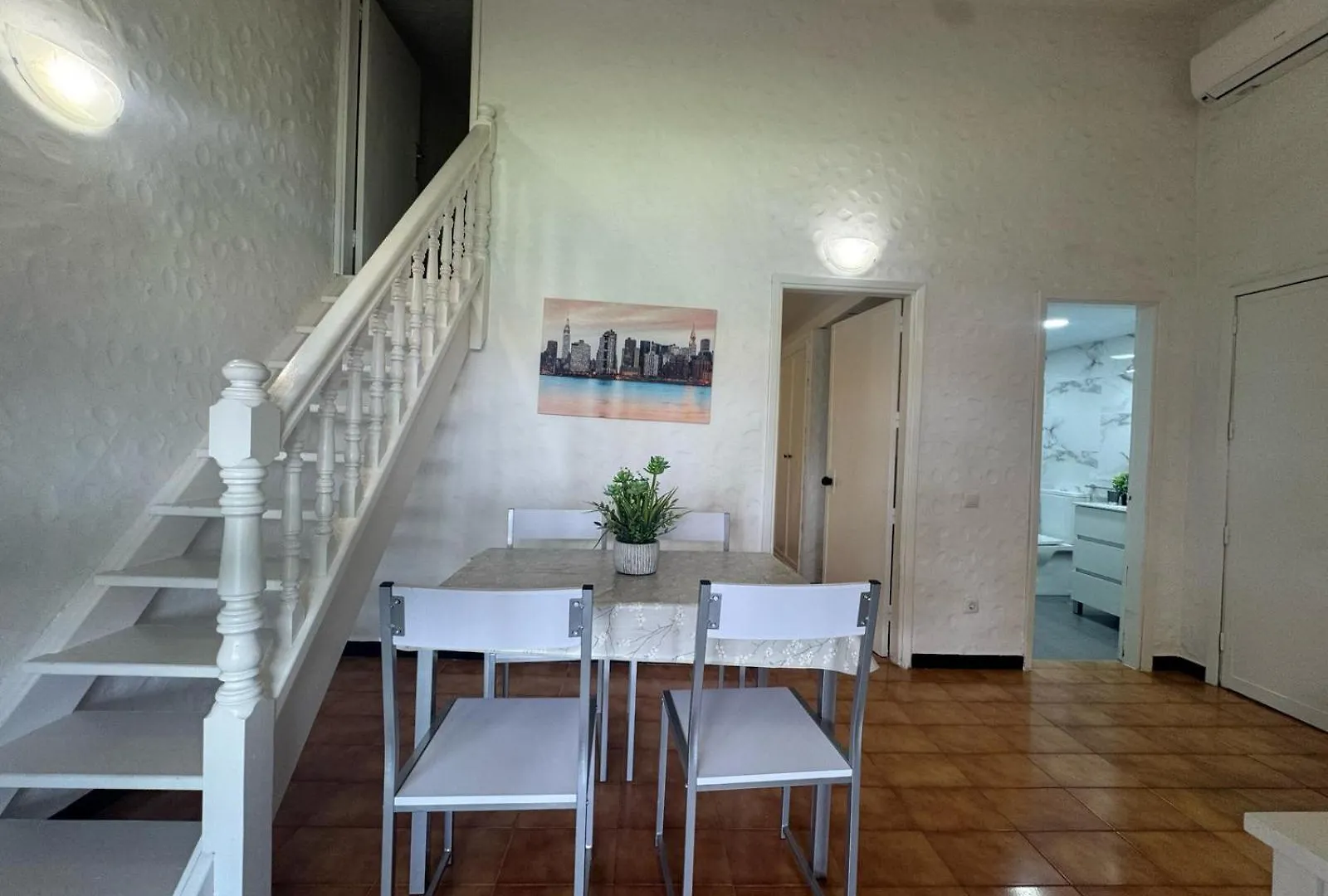 Sonora Golf Bungalow Maspalomas Spanyolország