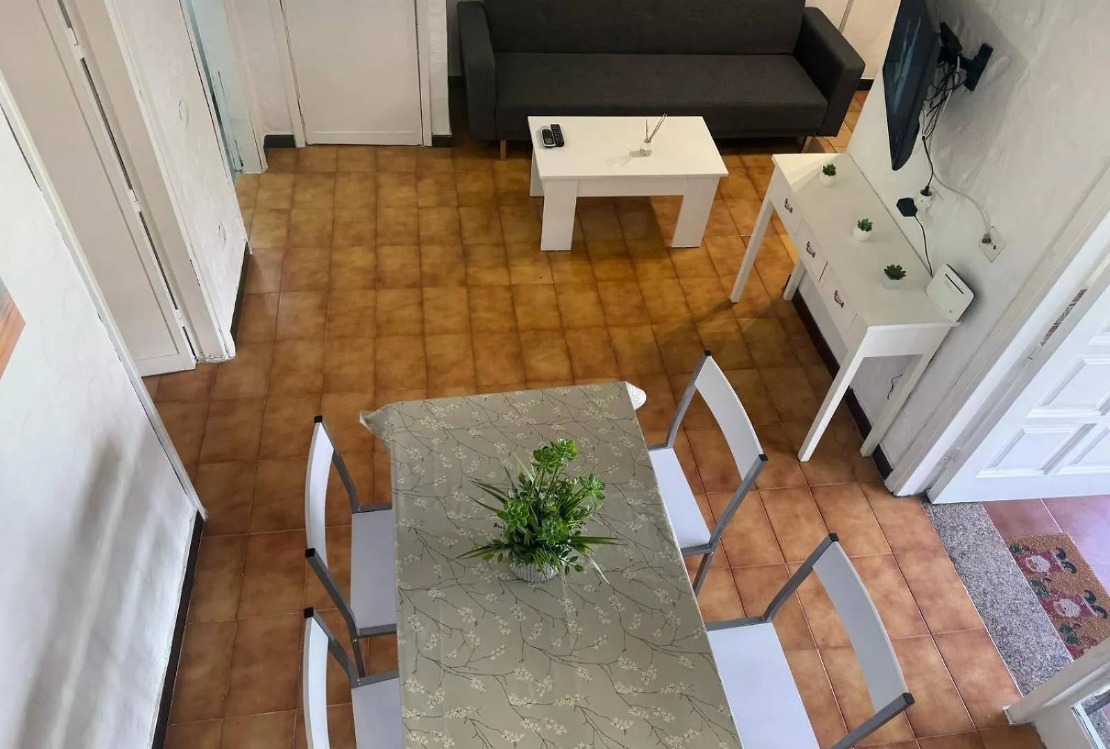 Sonora Golf Bungalow Maspalomas 0*,  Spanyolország