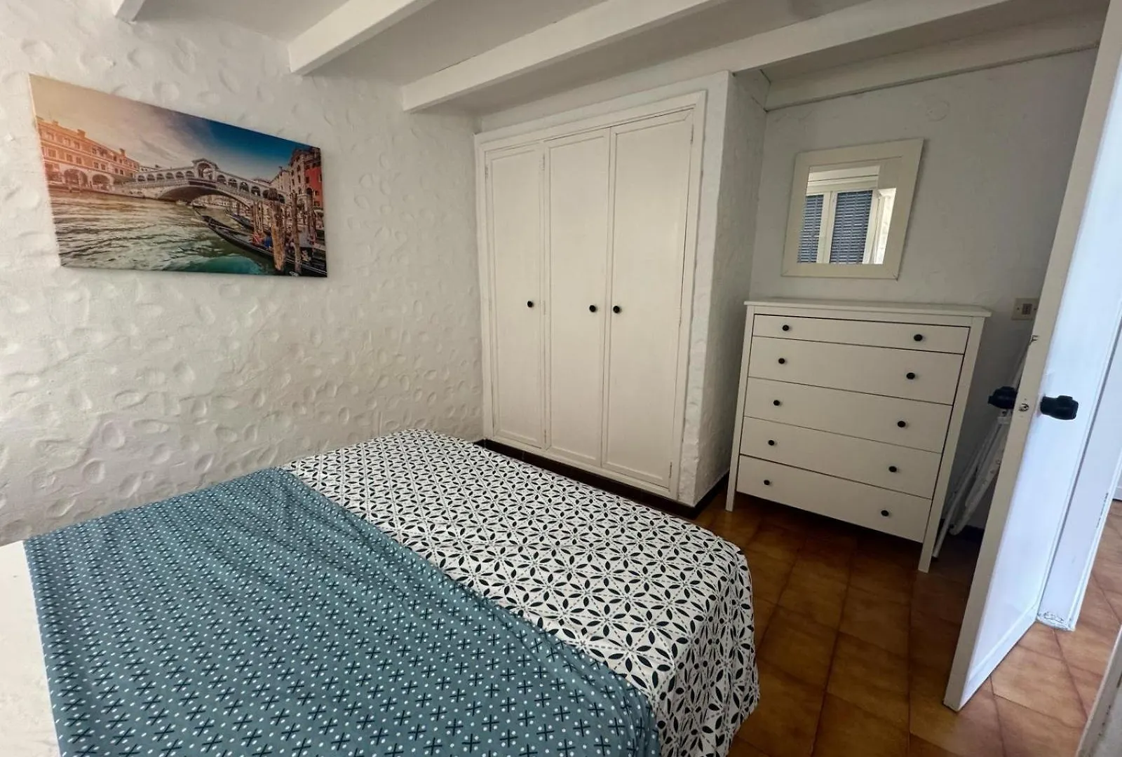 Sonora Golf Bungalow Maspalomas 0*,