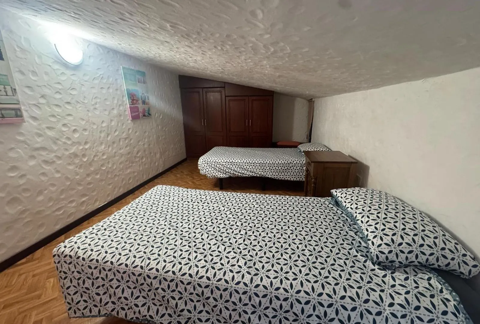 Nyaraló Sonora Golf Bungalow Maspalomas Spanyolország