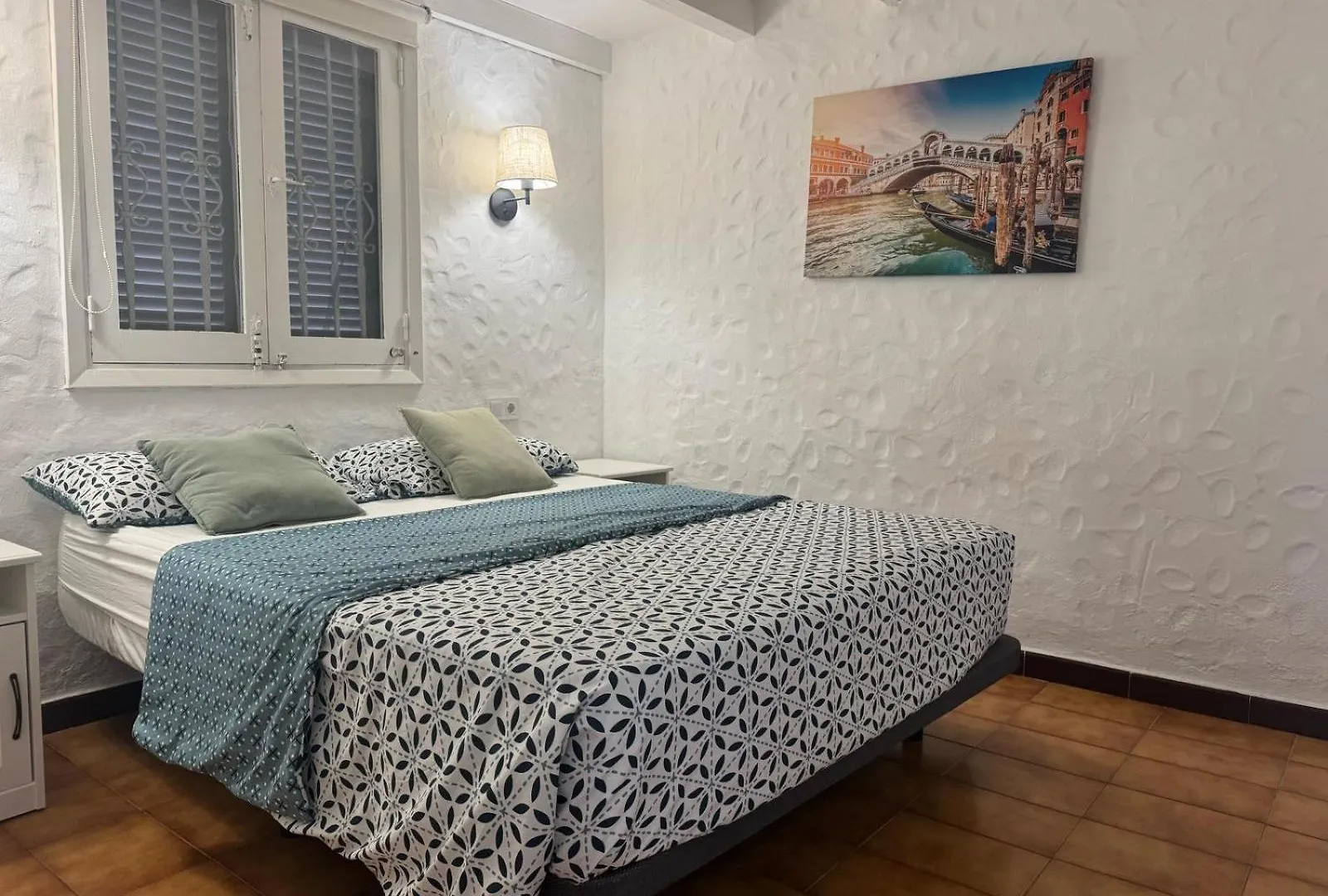 Sonora Golf Bungalow Maspalomas 0*,