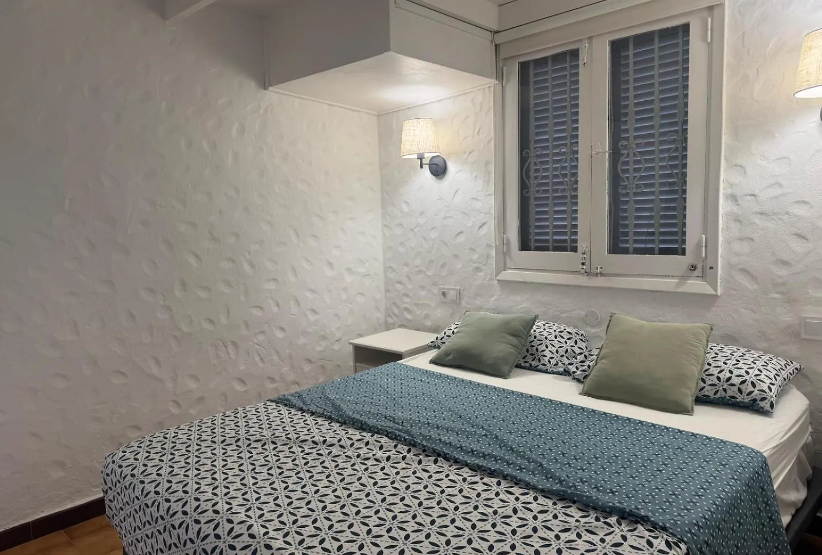 Sonora Golf Bungalow Maspalomas Nyaraló